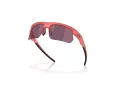 Oakley Bisphaera Sonnenbrille OO 9400 29