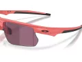 Oakley Bisphaera Sonnenbrille OO 9400 29