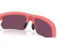 Oakley Bisphaera Sonnenbrille OO 9400 29