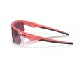 Oakley Bisphaera Sonnenbrille OO 9400 29