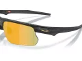 Oakley Bisphaera Sonnenbrille OO 9400 30