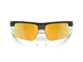 Oakley Bisphaera Sonnenbrille OO 9400 30