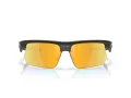 Oakley Bisphaera Sonnenbrille OO 9400 30