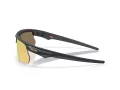 Oakley Bisphaera Sonnenbrille OO 9400 30