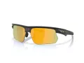 Oakley Bisphaera Sonnenbrille OO 9400 30