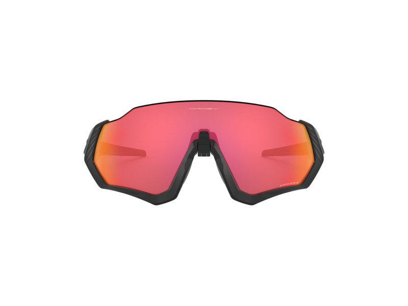 Oakley Flight Jacket Sonnenbrille OO 9401 16