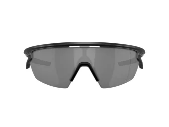 Oakley Sphaera Sonnenbrille OO 9403 01