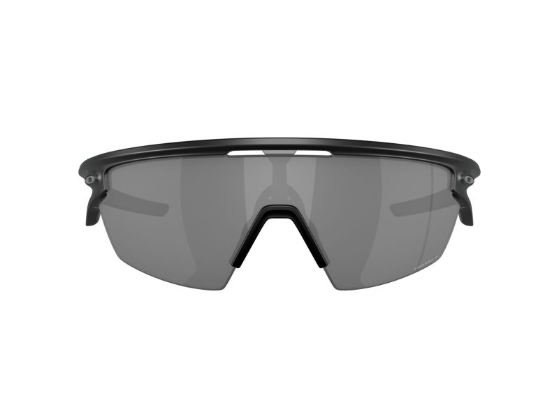 Oakley Sphaera Sonnenbrille OO 9403 01