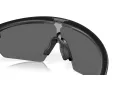 Oakley Sphaera Sonnenbrille OO 9403 01