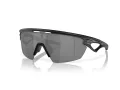 Oakley Sphaera Sonnenbrille OO 9403 01