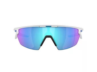 Oakley Sphaera Sonnenbrille OO 9403 02