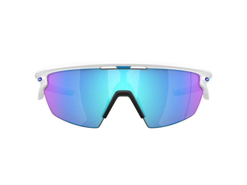 Oakley Sphaera Sonnenbrille OO 9403 02