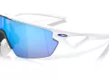 Oakley Sphaera Sonnenbrille OO 9403 02