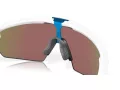 Oakley Sphaera Sonnenbrille OO 9403 02