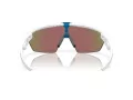 Oakley Sphaera Sonnenbrille OO 9403 02