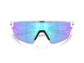 Oakley Sphaera Sonnenbrille OO 9403 02