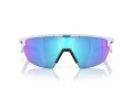 Oakley Sphaera Sonnenbrille OO 9403 02