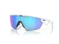 Oakley Sphaera Sonnenbrille OO 9403 02