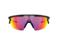 Oakley Sphaera Sonnenbrille OO 9403 03