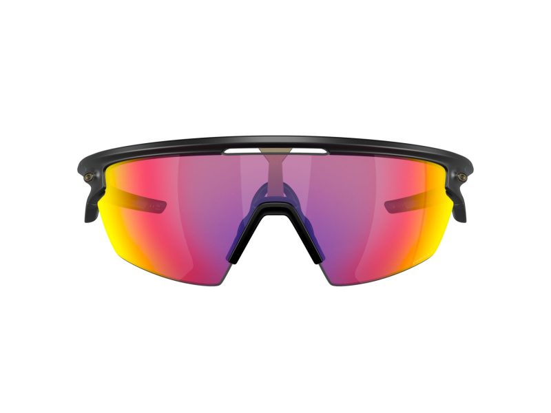 Oakley Sphaera Sonnenbrille OO 9403 03