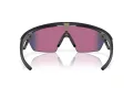 Oakley Sphaera Sonnenbrille OO 9403 03
