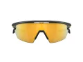 Oakley Sphaera Sonnenbrille OO 9403 04