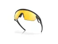 Oakley Sphaera Sonnenbrille OO 9403 04