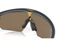 Oakley Sphaera Sonnenbrille OO 9403 04
