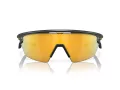 Oakley Sphaera Sonnenbrille OO 9403 04