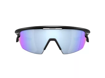 Oakley Sphaera Sonnenbrille OO 9403 05