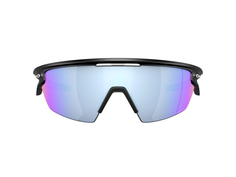 Oakley Sphaera Sonnenbrille OO 9403 05