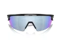 Oakley Sphaera Sonnenbrille OO 9403 05