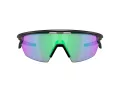 Oakley Sphaera Sonnenbrille OO 9403 06