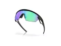 Oakley Sphaera Sonnenbrille OO 9403 06