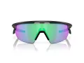Oakley Sphaera Sonnenbrille OO 9403 06