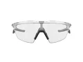 Oakley Sphaera Sonnenbrille OO 9403 07