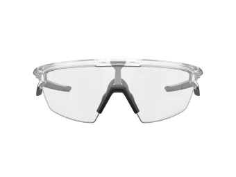 Oakley Sphaera Sonnenbrille OO 9403 07