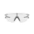 Oakley Sphaera Sonnenbrille OO 9403 07