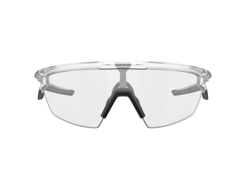 Oakley Sphaera Sonnenbrille OO 9403 07