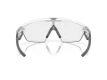 Oakley Sphaera Sonnenbrille OO 9403 07