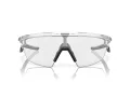 Oakley Sphaera Sonnenbrille OO 9403 07