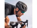Oakley Sphaera Sonnenbrille OO 9403 08