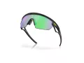 Oakley Sphaera Sonnenbrille OO 9403 08