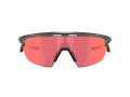 Oakley Sphaera Sonnenbrille OO 9403 09
