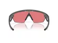 Oakley Sphaera Sonnenbrille OO 9403 09