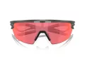 Oakley Sphaera Sonnenbrille OO 9403 09