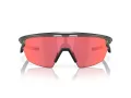 Oakley Sphaera Sonnenbrille OO 9403 09