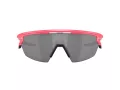 Oakley Sphaera Sonnenbrille OO 9403 10