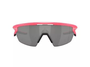 Oakley Sphaera Sonnenbrille OO 9403 10