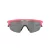 Oakley Sphaera Sonnenbrille OO 9403 10